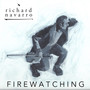 Firewatching