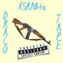 Draco Tape (Explicit)