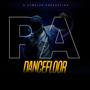 Pa Dancefloor (feat. Cymplex)