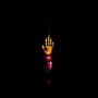 Bobo (Whim Therapy Remix)