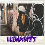 Lldnasmt (Explicit)