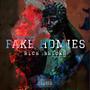 Fake Homies (feat. MackStar Mitchy) [Explicit]