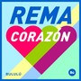 Rema Corazón