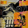 Too much talking, not enough thinking (Explicit)
