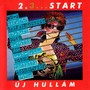 1. 2. 3 … Start - Új Hullám