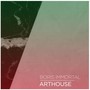 Arthouse