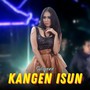 Kangen Isun