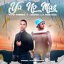 Ya No Mas (feat. Tito Abreu)