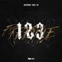 1 2 3 FREESTYLE (feat. JoeyCrack, Cozzi & K9#xxx) [Explicit]