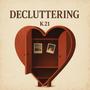 Decluttering