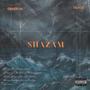 Shazam (Explicit)