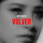 VOLVER (Explicit)