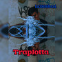 TrapJotta (Explicit)