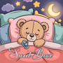 Sweet Bear