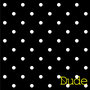 DUDE EP