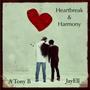 Heartbreak & Harmony