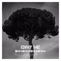 Envy Me (Remix) [Explicit]