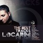 The Best Tracks Locarini Ksl 2011