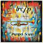 Trumpet Sound