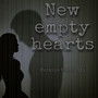 New Empty Hearts