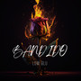 Bandido (Explicit)