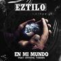 En Mi Mundo (feat. Crystal Torres)