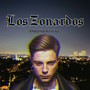 Los Zonardos (Explicit)