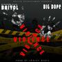 Violence (feat. Big Dope) [Explicit]