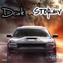 Dark & Stormy (Explicit)