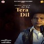 Tera Dil