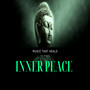 Inner Peace (Explicit)