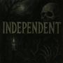 Independent