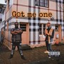 Got Me One (feat. Bte BigC) [Explicit]