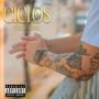 CICLOS (Explicit)