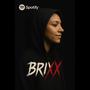 BriXX Amongst (Explicit)