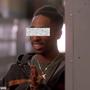 Tellin Em **** (Explicit)