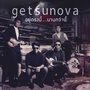 Getsunova (New Single 2014)