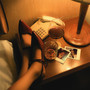 บอกเถอะ (In Your Head)