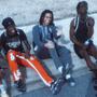 20 BALL MEMORIES (Explicit)