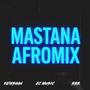 Mastana (Afromix) (feat. Vathshan & BBR)