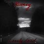 Lonely Road (Explicit)