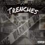 TRENCHES (feat. FO6 JBREEZY)