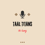 Taal Titans