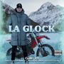 Gale 19 - La Glock (RBM SoundMaker)