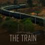 The Train (8D Audio)