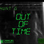 Out of Time (Explicit)