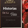 Historias de la Vida (Explicit)