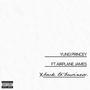 Back To Business Remix (feat. Airplane James) [Explicit]