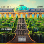 To the Top (Explicit)