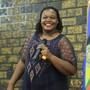 Nze Ani Mukama